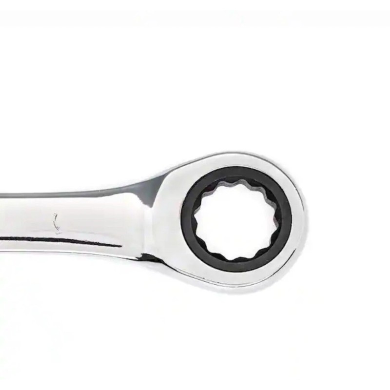 HUSKY Ratcheting Combination Wrench - Metric 10mm NEW FREE SHIPPING