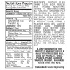 Knott's Bite Size Cookies, Strawberry Shortbread, 2oz, 36-count