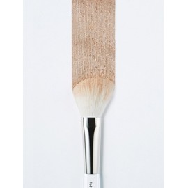 168 Highlighter / 168 하이라이터