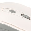 AI Voice Input Mouse Ergonomic Design AI Voice Input Adjustable