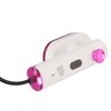 Handheld Ironing Machine Foldable Dry and Wet Dual Use Compact