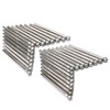ILOVETOOL 30Pcs 5mm Ball Shape Diamond Jewelry Drill Bits Rock