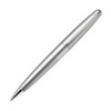 PILOT ボールペン コクーン S シルバー BCO150RS