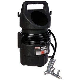 Titan 19450 Sand Blaster