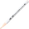 Kuretake Zig Clean Color Real Brush Marker-Light Beige