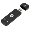 4G LTE USB Modem WiFi Dongle, Mini Portable USB 4G