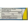 Elixir Paregorico Antiespasmodico Help Stomach Aches and digestion problems