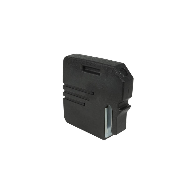 Arnold 490-900-M059 Lawn and Garden Tractor Suitcase Weight Kit, Compatible