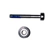 ProPart Brake Handle Screw Compatible with Stihl 044 046 MS361
