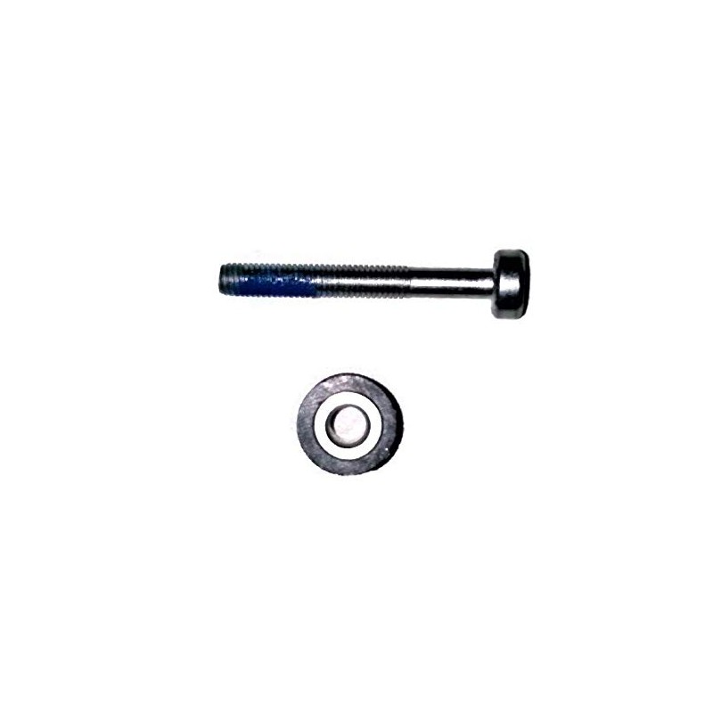 ProPart Brake Handle Screw Compatible with Stihl 044 046 MS361