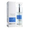 Hydrating Essence-Texture Green Makeup Base 42ml
