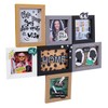 folia Little Paper Frames Basic 61601 Picture Frame Made of