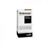 NHCO 뉴트리션 NHCO는 면역 체계를 자극합니다 42 캡슐 NHCO Nutrition NHCO Stimulates the Immune System 42 Capsules