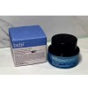 belif 2 Belif Moisturizing Eye Bomb Essential Eye Cream 0.84