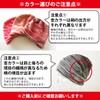 EdgeCity Large Knit Seamless Knit Cap for Fall and Winter