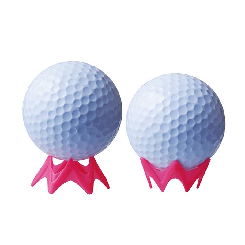 DAIYA GOLF Golf Tee Aero Spark Tee Neo LS TE-440