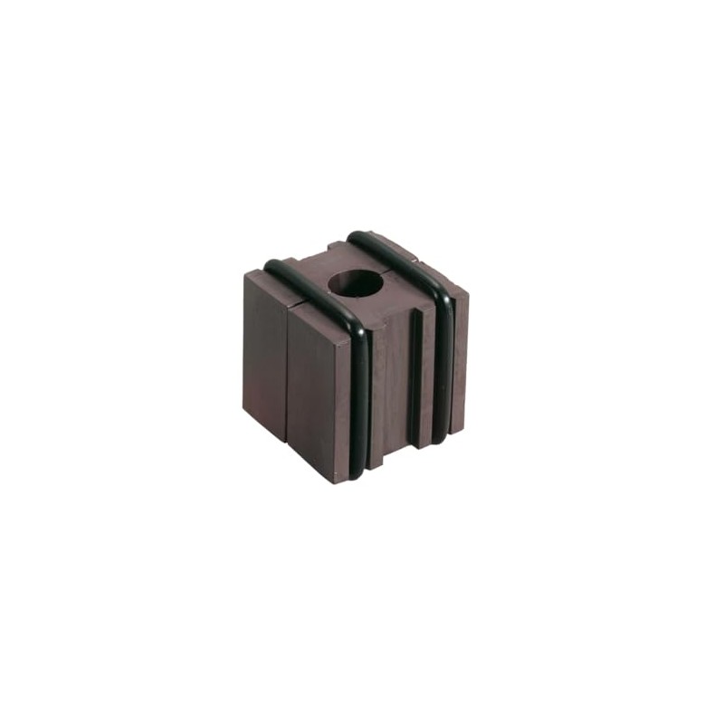 General Tools 360 Magnetizer/Demagnetizer