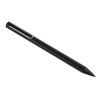 Stylus Pen 4096 Levels Pressure Sensitivity Digital Capacitive Stylus for