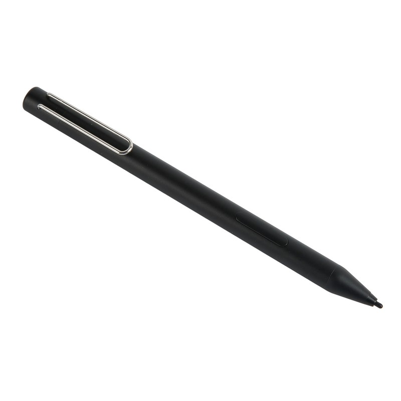 Stylus Pen 4096 Levels Pressure Sensitivity Digital Capacitive Stylus for