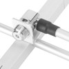 Portable Car Transceiver High Gain 11DBd Car Antenna for Radio