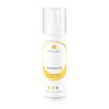 AESTHETICO Cleansing Milk - Mild Soap-Free Cleansing Milk for Dry