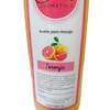 Aceite Para Masajes Spa,cuidado Corporal (toronja) 1litro