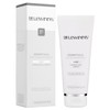 Dr. Lewinn's Buy Dr. Lewinn's Essentials Hand & Nail Cream 100g Online
