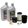RUSSO Tune Up Kit for Kohler 5400 Series 22 789