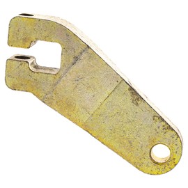 CUB CADET 748-3049 Steering Arm GT LT 44 48 54 2554 2550 2544 2542 2523 2521