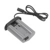 EN EL18 Dummy Battery Full Decoding AC Power Adapter Kit