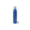 Firenze Professional Shampoo Anti-Dandruff Firenze10.1oz
