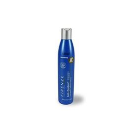 Firenze Professional Shampoo Anti-Dandruff Firenze10.1oz