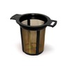 Finum Teeli - Permanent Tea Filter - Large for Tea