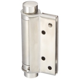 Woodpecker Hildegard Freedom Hinges, Pan, Open B – 1118 – H – 4 