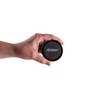Super Sliders 2 1/2" Round Reusable Furniture Sliders for Carpet