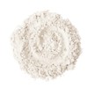 Donguihanjae Imported Poria Cocos Powder 500g / 동의한재 수입 백복령