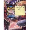 Yugioh: The Infinite Forbidden 1x Booster Pack