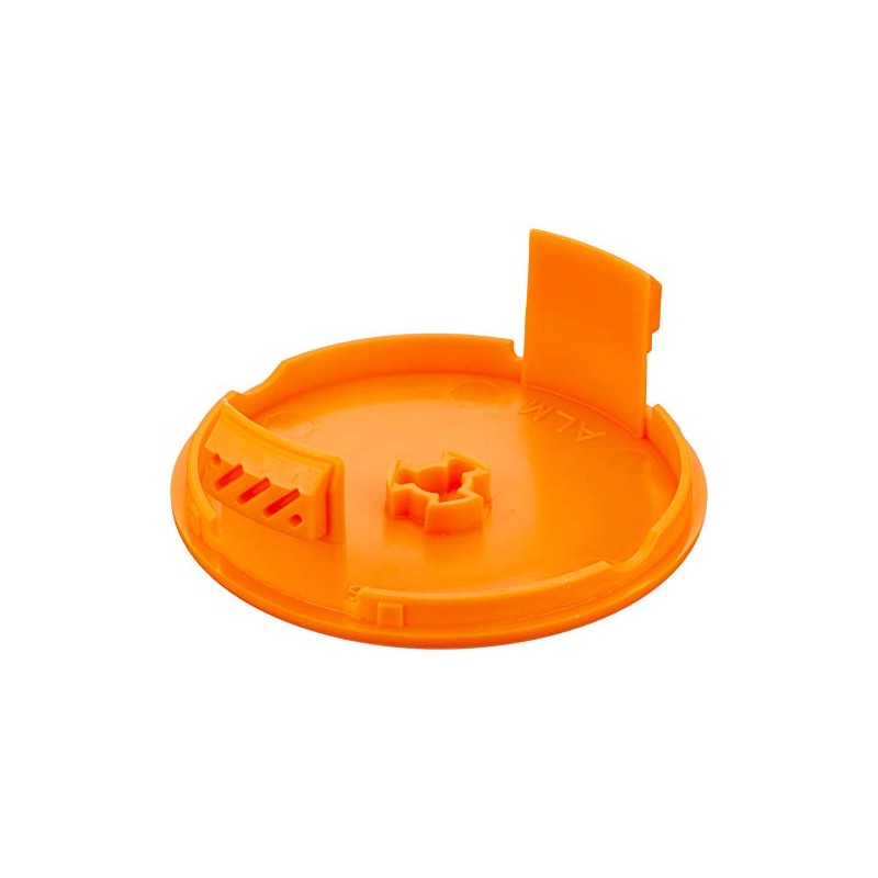 ALM ALMBD036 Strimmer Spool Cover