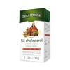 NA CHOLESTEROL Herbata Owocowa Naturalna Polska Herbapol