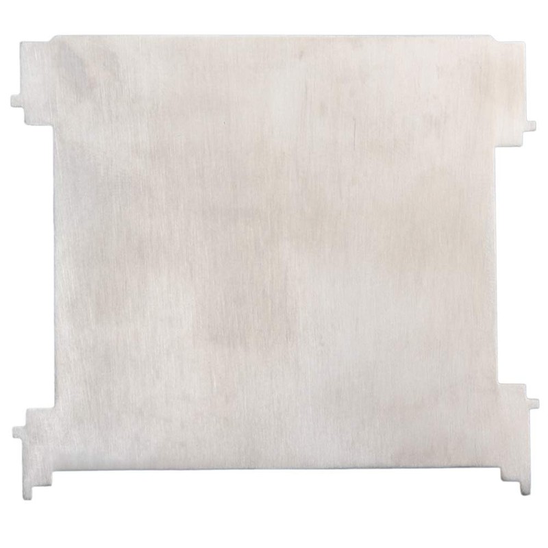 eTone Professional Steel Stainless Lens Spanner Wrench Lens Range Repair