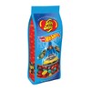 Jelly Belly Hot Wheels™ Jelly Bean Mix 7.5 oz Gift
