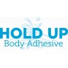 Hold Up 2 Pack - Hold Up Body Adhesive Premium,