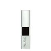 Palladio Treatment Concealer, Light