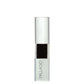 Palladio Treatment Concealer, Light