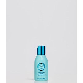 OYA Rinse-out Conditioner - Travel Size 100ml