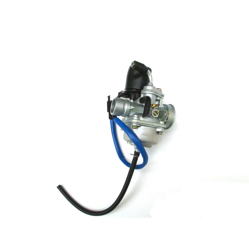 Performance Carburetor FITS 90cc ARCTIC CAT 90 2002 2003 2004
