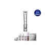Iope 비타민C 엑스퍼트 40% 마스크 컨센트레이트 15g Vitamin C Expert