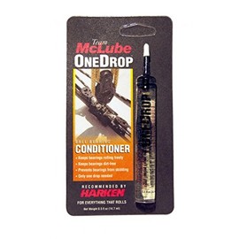 HARKEN McLube | Premium Sailing and Sailboat Equipment