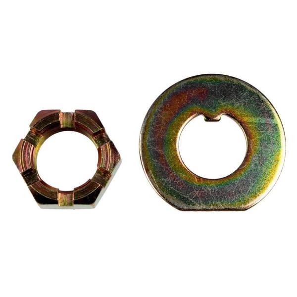 KarParts360 For Chevy S10 Blazer 1990 91 92 93 1994
