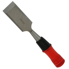 Yoita Short Wood Chisel 32mm